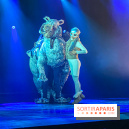 Star Wars The Empire Strips Back