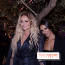 ©Rachid Bellak - Adriana Karembeu et Shym 1