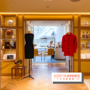 Exposition luxe vintage LVMH à la Samaritaine - Heristoria