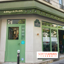 Le Potager de Charlotte - IMG 5674