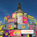 Journée Paralympique  - IMG 5730