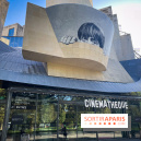 Exposition Viva Varda ! - IMG 0909