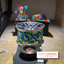 Exposition Porsche Legacy - IMG 1164