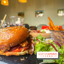 BooloFood - image00007