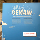 Ville de demain - image00055