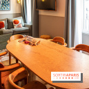 Edgar Suites Montmartre