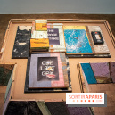 Exposition One Last Cry Akeem Smith Lafayette Anticipations