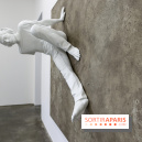 Expo Elmgreen & Dragset à la Galerie Perrotin, nos photos - IMG 1366