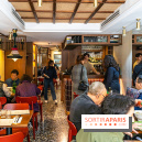 Saigon d'Antan - restaurant vietnamien