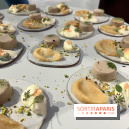 Des visites gustatives insolites au MAIF Social Club, pour voir et manger les expositions - 1232C830 1EF6 4A77 B800 2C9DC1B3C669