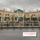 Pokemon Val d'Europe