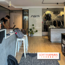 Storm Cycling Club - nos photos - image00012