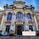 Les Aliénés du Mobilier national : voici la nouvelle édition de cette exposition gratuite - photos - IMG20231024151559