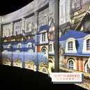 Au temps des Mousquetaires à la Cité de l'Histoire