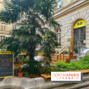 Les Arches Citoyennes - IMG 6133