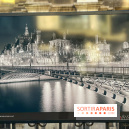 Exposition Paris s'illumine