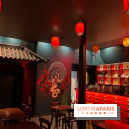 Red Poppy - IMG 6235