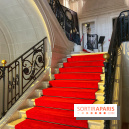 99 Cameras Museum  - IMG 6238