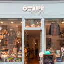 ÔTIPI Saint-Placide - nos photos - image00042