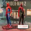 Paris Games Week 2023 - IMG 1720