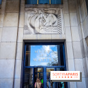 Le Musée de la Marine à Paris et ses collections permanentes