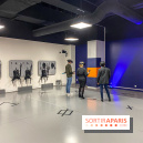 Illucity La Défense - IMG 1819