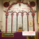 Gustave Moreau : le Moyen Âge retrouvé - IMG 6695