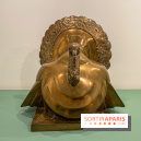 Exposition Chana Orloff Musée Zadkine - IMG 1885