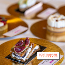 Le Grand Prix de la Pâtisserie de la Ville de Paris 2024 - les photos  -  A7C8807