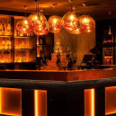 Un réveillon VIP chez Angie Paris - image0