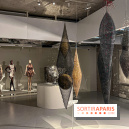 L’exposition retrospective de la créatrice de mode Iris Van Herpen au Musée des Arts Décoratifs - image00121