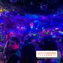 La Grosse Caisse, le bar dansant - nos photos
