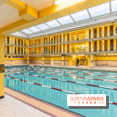 Piscine Pontoise à Paris - Saint-Michel - les photos -  A7C0012