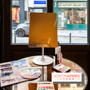 Atelier de colorimétrie Maison ELLE - image00015