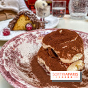 Dandino Saint-Germain-des-Prés - IMG 2722