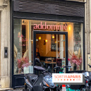 Addommé