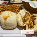 Ravioli Folie - nos photos - image00042