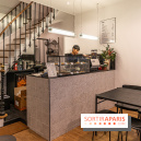 Atti Café - coffee shop coréen
