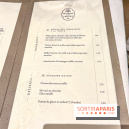 La Maison de la Truffe Madeleine, le temple de la truffe depuis 1932 - IMG 5407