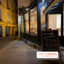 Wadon, l'Izakaya canon du 5e arrondissement - IMG 0107