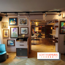 Neni Paris - IMG 20231210 131544