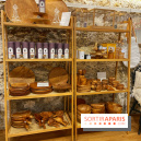 Centre Element - IMG 7944