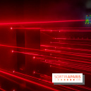 Bomb Squad Paris - IMG 3771