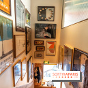 Le Bistrot des Fables