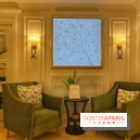 Re-Connect au spa du Shangri-La Paris - IMG 8352