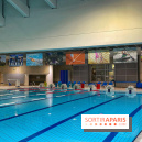 Réflex 2024 - Piscine Suzanne Berlioux