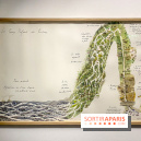 Suzanne Husky au Drawing Lab - IMG 4187