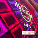 Kid's Sunday au Hard Rock - nos photos - image00038