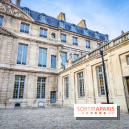 Dans l'appartement de Léonce Rosenberg : découvrez l'univers du marchand d'art au musée Picasso