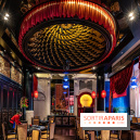 Menu de Nouvel an Chinois au Lili du Peninsula Paris -  A7C3824